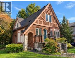 541 Emerald Street, Burlington, ON L7R2N7 Photo 25