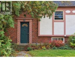 541 Emerald Street, Burlington, ON L7R2N7 Photo 26