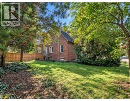 541 Emerald Street, Burlington, ON L7R2N7 Photo 27
