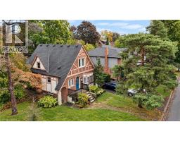 541 Emerald Street, Burlington, ON L7R2N7 Photo 28