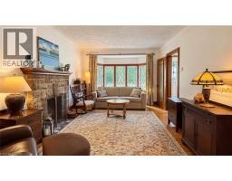 4pc Bathroom - 541 Emerald Street, Burlington, ON L7R2N7 Photo 6