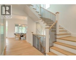 5pc Bathroom - 90 Margaret Avenue N Unit# A, Waterloo, ON N2J3P9 Photo 11