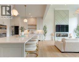 2pc Bathroom - 90 Margaret Avenue N Unit# A, Waterloo, ON N2J3P9 Photo 17
