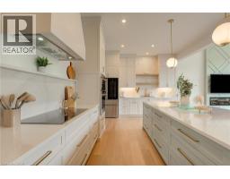 90 Margaret Avenue N Unit# A, Waterloo, ON N2J3P9 Photo 19