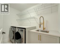 90 Margaret Avenue N Unit# A, Waterloo, ON N2J3P9 Photo 26