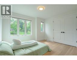 90 Margaret Avenue N Unit# A, Waterloo, ON N2J3P9 Photo 29