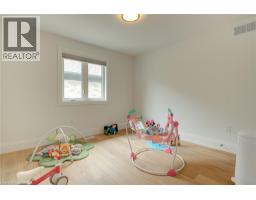 90 Margaret Avenue N Unit# A, Waterloo, ON N2J3P9 Photo 30