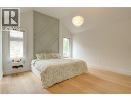 90 Margaret Avenue N Unit# A, Waterloo, ON N2J3P9 Photo 32