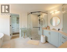 90 Margaret Avenue N Unit# A, Waterloo, ON N2J3P9 Photo 33