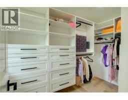 90 Margaret Avenue N Unit# A, Waterloo, ON N2J3P9 Photo 35