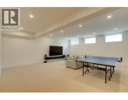 90 Margaret Avenue N Unit# A, Waterloo, ON N2J3P9 Photo 36