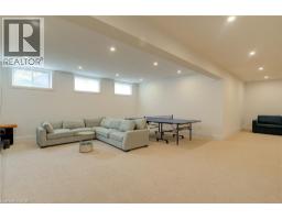90 Margaret Avenue N Unit# A, Waterloo, ON N2J3P9 Photo 37
