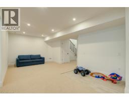 90 Margaret Avenue N Unit# A, Waterloo, ON N2J3P9 Photo 38