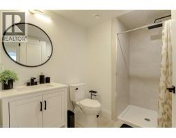 90 Margaret Avenue N Unit# A, Waterloo, ON N2J3P9 Photo 39