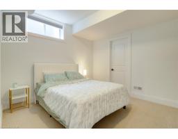90 Margaret Avenue N Unit# A, Waterloo, ON N2J3P9 Photo 40