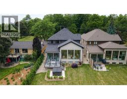 90 Margaret Avenue N Unit# A, Waterloo, ON N2J3P9 Photo 42