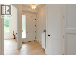 5pc Bathroom - 90 Margaret Avenue N Unit# A, Waterloo, ON N2J3P9 Photo 8