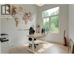 Bedroom - 90 Margaret Avenue N Unit# A, Waterloo, ON N2J3P9 Photo 9