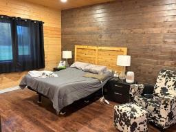 17075 45e Road, Zhoda, MB R0A2P0 Photo 11