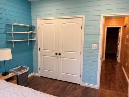 17075 45e Road, Zhoda, MB R0A2P0 Photo 19