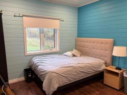 17075 45e Road, Zhoda, MB R0A2P0 Photo 20
