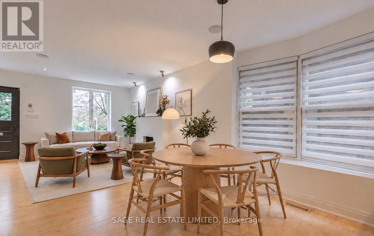 86 Dupont Street — photo 10