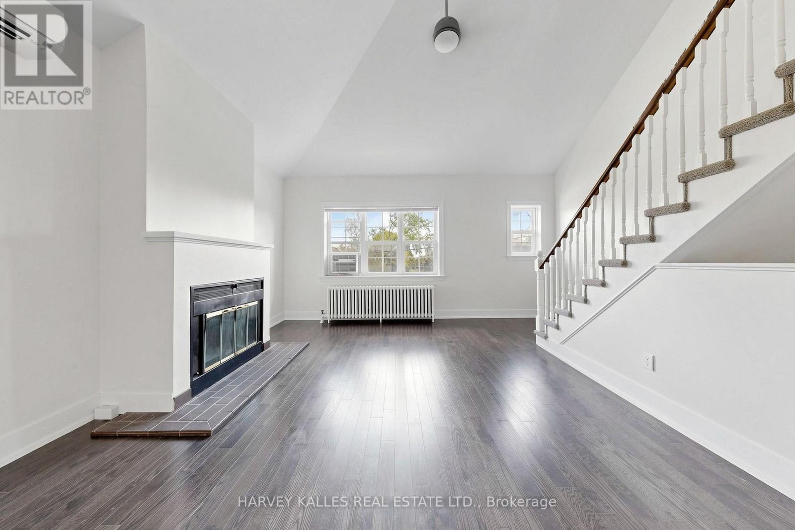 Photo of 1170 Avenue Road