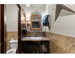 7205 Pioneer Avenue, Agassiz, Agassiz, BC V0M1A3 Photo 12