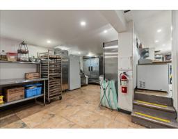 7205 Pioneer Avenue, Agassiz, Agassiz, BC V0M1A3 Photo 16