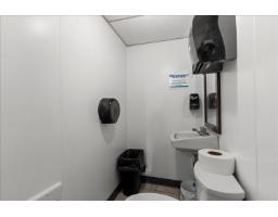 7205 Pioneer Avenue, Agassiz, Agassiz, BC V0M1A3 Photo 21
