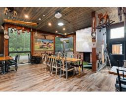7205 Pioneer Avenue, Agassiz, Agassiz, BC V0M1A3 Photo 6