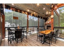7205 Pioneer Avenue, Agassiz, Agassiz, BC V0M1A3 Photo 7