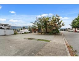 7205 Pioneer Avenue, Agassiz, Agassiz, BC V0M1A3 Photo 23