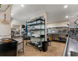 7205 Pioneer Avenue, Agassiz, Agassiz, BC V0M1A3 Photo 18