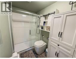 7756 Route 112, Hunters Home, NB E4C4J7 Photo 21