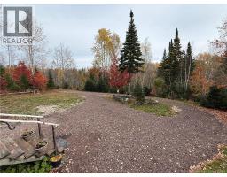 7756 Route 112, Hunters Home, NB E4C4J7 Photo 10