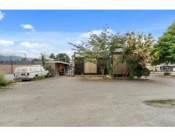 7205 Pioneer Avenue, Agassiz, Agassiz, BC V0M1A3 Photo 24