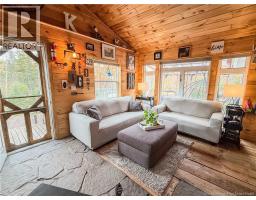 7756 Route 112, Hunters Home, NB E4C4J7 Photo 14