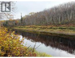 7756 Route 112, Hunters Home, NB E4C4J7 Photo 38