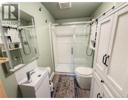 7756 Route 112, Hunters Home, NB E4C4J7 Photo 22