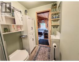 7756 Route 112, Hunters Home, NB E4C4J7 Photo 20