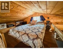 7756 Route 112, Hunters Home, NB E4C4J7 Photo 28