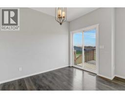 8459 101 Avenue, Grande Prairie, AB T8X0R1 Photo 9