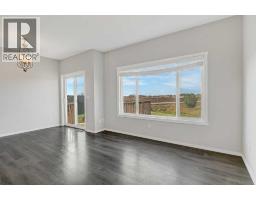8459 101 Avenue, Grande Prairie, AB T8X0R1 Photo 8