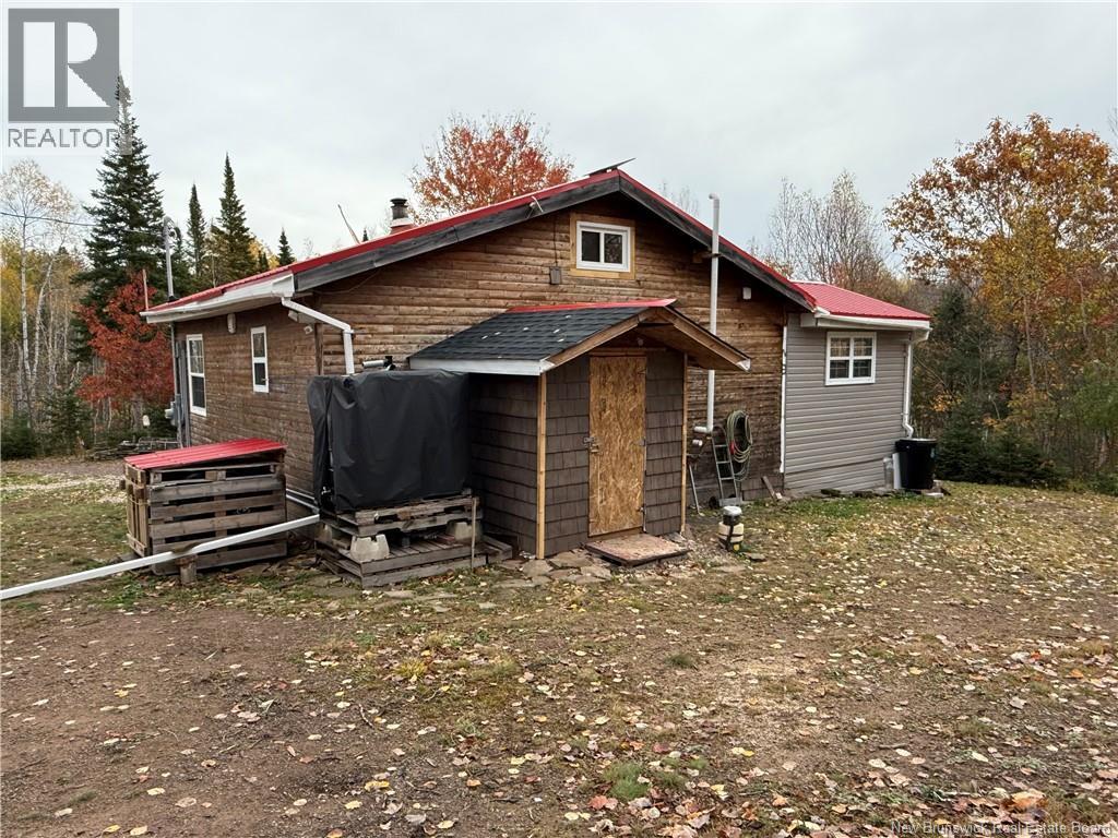 7756 Route 112 - 41