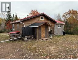 7756 Route 112, Hunters Home, NB E4C4J7 Photo 41