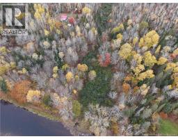 7756 Route 112, Hunters Home, NB E4C4J7 Photo 47