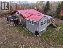 7756 Route 112, Hunters Home, NB E4C4J7 Photo 45