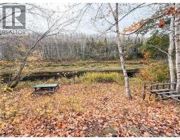 7756 Route 112, Hunters Home, NB E4C4J7 Photo 39