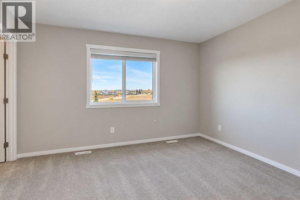 8459 101 Avenue - 17